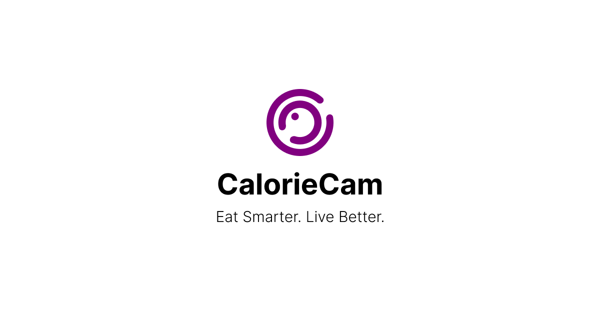 caloriecam.ai logo